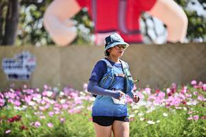 BIB: 
                            <button type="button" onclick="openModal(27798344)" class="btn btn-primary btn-sm float-right btn-popup" data-toggle="modal" data-target=".modal-high-quality">
                        <i class="fas fa-shopping-cart"></i> Add to Cart
                    </button>
                                            <button type="button" onclick="isThisMe(27798344, true)" class="btn btn-success btn-sm float-right btn-popup btn-isme hidden" data-toggle="tooltip" data-placement="bottom" title="นี่คือรูปของคุณใช่ไหม คลิกที่นี่เพื่อเอาเข้าอัลบั้ม">
                        <i class="fas fa-plus"></i> Add to album
                    </button>
                    <button type="button" onclick="isThisMe(27798344, false)" class="btn btn-warning btn-sm float-right btn-popup btn-isnotme hidden">
                        <i class="fas fa-ban"></i> Remove from album
                    </button>